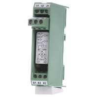EMG17-REL #2941439 - Switching relay DC 24V 0,05A EMG17-REL 2941439 Top Merken Winkel